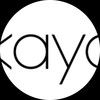 kayobodycare
